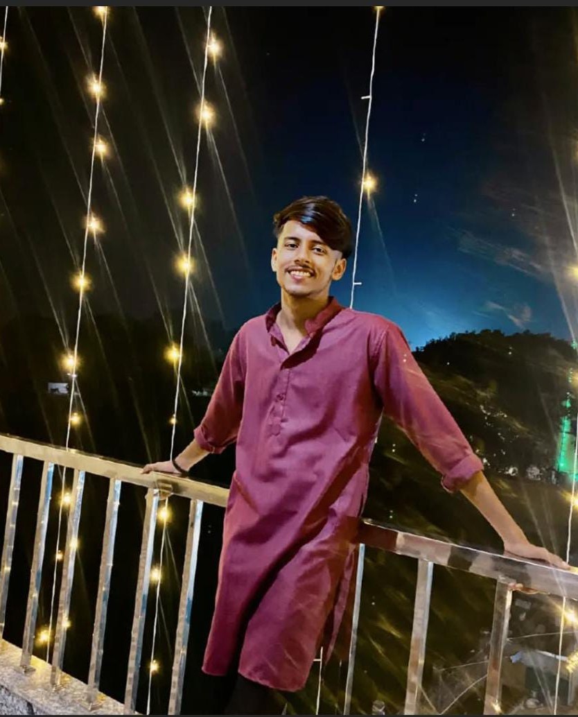 ankush